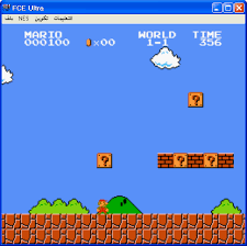 http://tbn1.google.com/images?q=tbn:D5AZeXjLKMlH6M:http://www.ar-tr.com/vb/uploaded/13_1183824127.gif