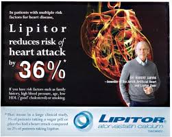 2cialis levitra sales viagra