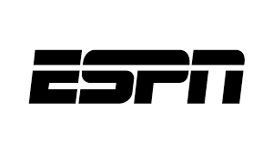 ESPN Sports