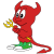 http://tbn1.google.com/images?q=tbn:DCEluLb-ZDL6VM:http://www.free-bees.co.uk/images/tags/bsd.png
