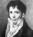 Nicolás Sebastien Roch Chamfort