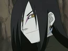 http://tbn1.google.com/images?q=tbn:DESVbvh65a2F_M:http://i21.photobucket.com/albums/b271/Tart_Chan/naruto_orochi0202.jpg