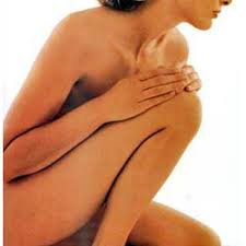 Интимно здраве