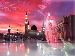 Tam boyutlu g&ouml;rseli g&ouml;ster