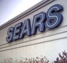 SearsStoreMall.jpg