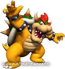 http://tbn1.google.com/images?q=tbn:DJYpFN1VbAGV1M:http://www.nintendomaine.com/site/test/nds/supermario64ds/art-bowser.jpg