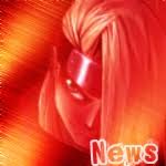 news2