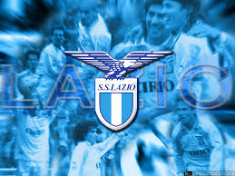 http://tbn1.google.com/images?q=tbn:DLVJsRdkg8nQqM:http://www.e-fotbal.ro/soccer-wallpapers/clubs/lazio/lazio2.jpg