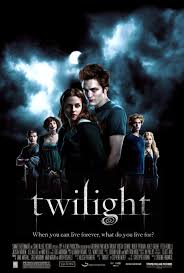 http://tbn1.google.com/images?q=tbn:DUZtMb0EEyjPWM:http://nathnethnoth.files.wordpress.com/2008/12/twilight01mt5.jpg