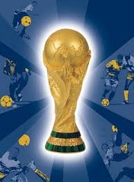 http://tbn1.google.com/images?q=tbn:DVvZeuoQK3UURM:http://www.chine-informations.com/images/upload/coupemonde.jpg