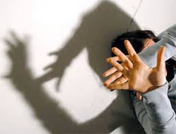 Foto di violenza - it