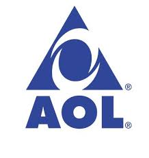 http://tbn1.google.com/images?q=tbn:DZ5ZiRSdGHdZ_M:http://www.arlydepannage.com/images/aol.jpg