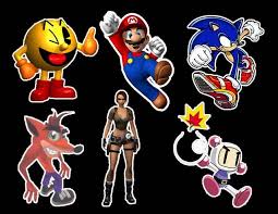 http://tbn1.google.com/images?q=tbn:DbaxHKrfD-kYnM:http://www.canaltecnia.com/files/productos/analisis/fotos/videojuegos_0.jpg
