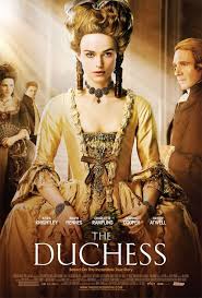 D��es - The Duchess (2008) T�rk�e Dublaj