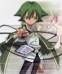 http://tbn1.google.com/images?q=tbn:DgAVMS2S4yTUhM:http://43.img.v4.skyrock.com/434/shaman-king-fanclub/pics/756243338.jpg