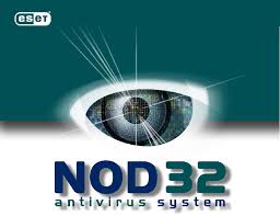 أخر اصدار من برنامج الحمايةNOD32 AntiVirus 4.0.226 RC1 NOD32_Antivirus_System_Manual001185