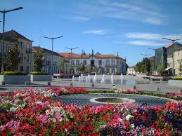 http://tbn1.google.com/images?q=tbn:DlFdDVBUVqNUqM:http://www.agriculturadigital.org/efitaandwcca2005/images/VilaReal.jpg
