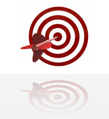 http://www.bisconsulting.ca/seminars/goal_setting.php