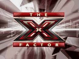 Foto di x factor - thediamondstore (uk)