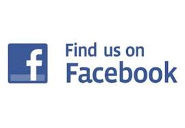 Find BSARCH on Facebook