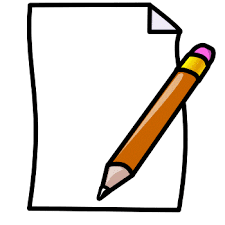 Parent Contact Form