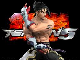 http://tbn1.google.com/images?q=tbn:DsvtNA4h4ecNOM:http://www.hugewallpaper.com/data/media/78/wallpaper_tekken_5_01_1600.jpg