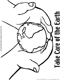 Earth Day Themes, Lesson Plans \x26amp; 