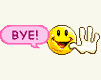 709-498.gif