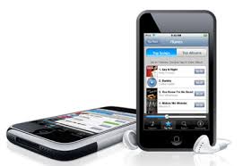 incomecash,dollors,job,money,work at home,make mo