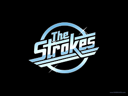 Strokes