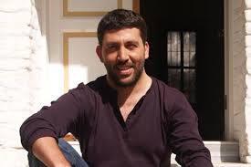 Karamel Dizisi 1. B�l�m Full