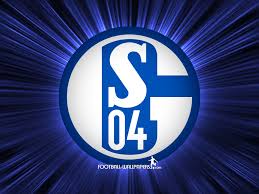 http://tbn1.google.com/images?q=tbn:EFhFw4T_9KQkwM:http://www.football-wallpapers.com/wallpapers2/schalke_1_1024x768.jpg