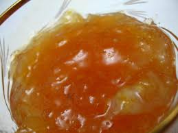 http://tbn1.google.com/images?q=tbn:EHb1CqLuE7FVIM:http://img.blogcu.com/uploads/aintabsofrasi_limonlu_marmelat.jpg