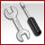 http://tbn1.google.com/images?q=tbn:EJi1JEMEZK-DFM:http://www.maroc77.net/images/Icon/website.gif