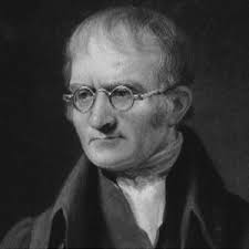 Dalton