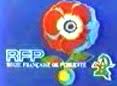 http://tbn1.google.com/images?q=tbn:ER3FLS2883EL_M:casimiragoldorak.free.fr/television/antenne2/rfp_a2_pomme.jpg