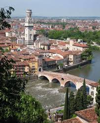 Foto di verona - it