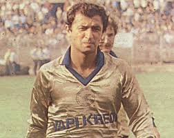 Foto di terim - mavilacivert