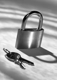 Company IT Security