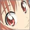 http://tbn1.google.com/images?q=tbn:EXD5bQ4pD7TogM:http://www.avatarity.com/avatars/14/146/14682.jpg
