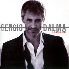 http://tbn1.google.com/images?q=tbn:Ea45CfhSI13yqM:http://images.coveralia.com/audio/s/Sergio_Dalma-A_Buena_Hora-Frontal.jpg