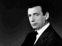 yves-montand-jpg_10705.jpg