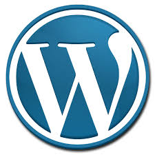 WordPress.com