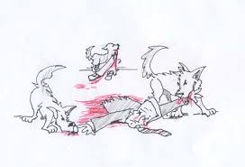 Ted Mosby dated my friend and she 