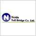 Buy Noida Toll: Ashwani Gujral