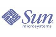 148650-sun
