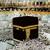 http://tbn1.google.com/images?q=tbn:EnopMkrkKXFZ3M:http://4rsan.net/videos/3.jpg