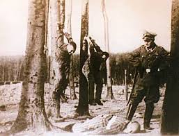 dachau torture Americans Love to Torture   Official