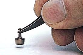 external image 1gram.gif