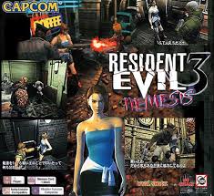 صور لعبة رزدنت ايفيل 3 Resident_evil_3_back